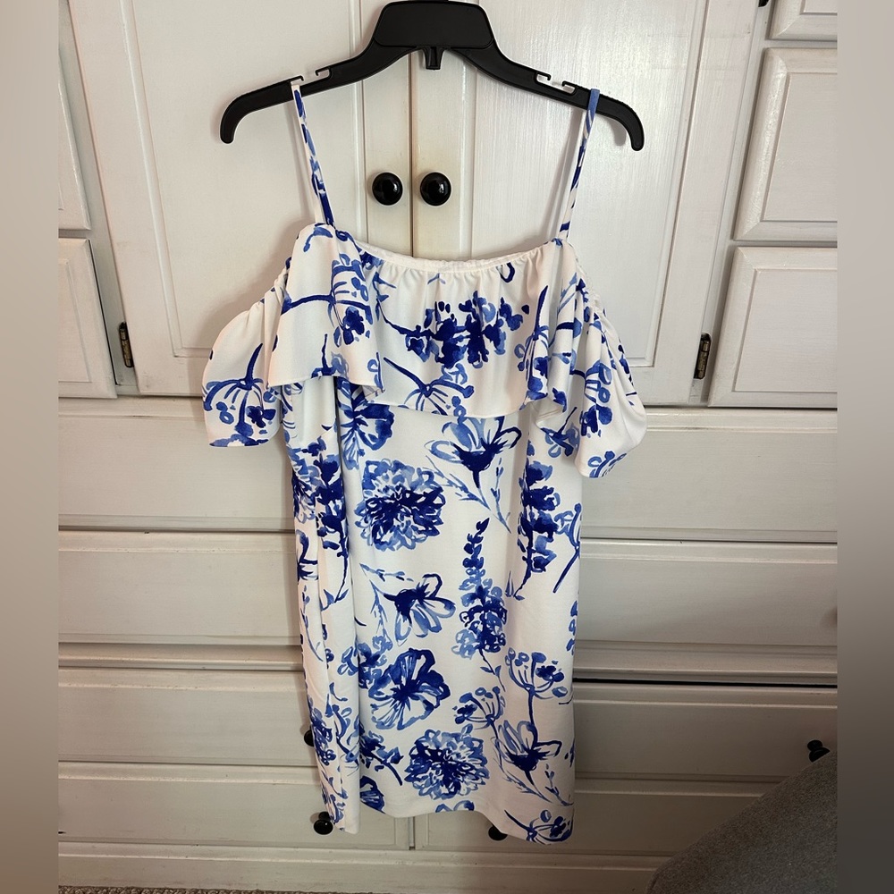 Lauren Ralph Lauren Women’s Dress